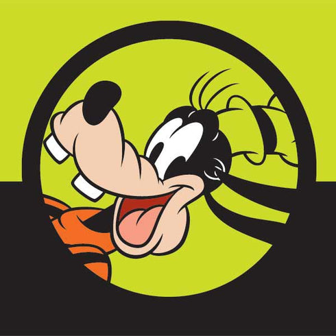 Disney Friends Goofy AirPods Pro 2nd Gen Skin